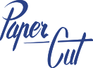 Paper - Cut