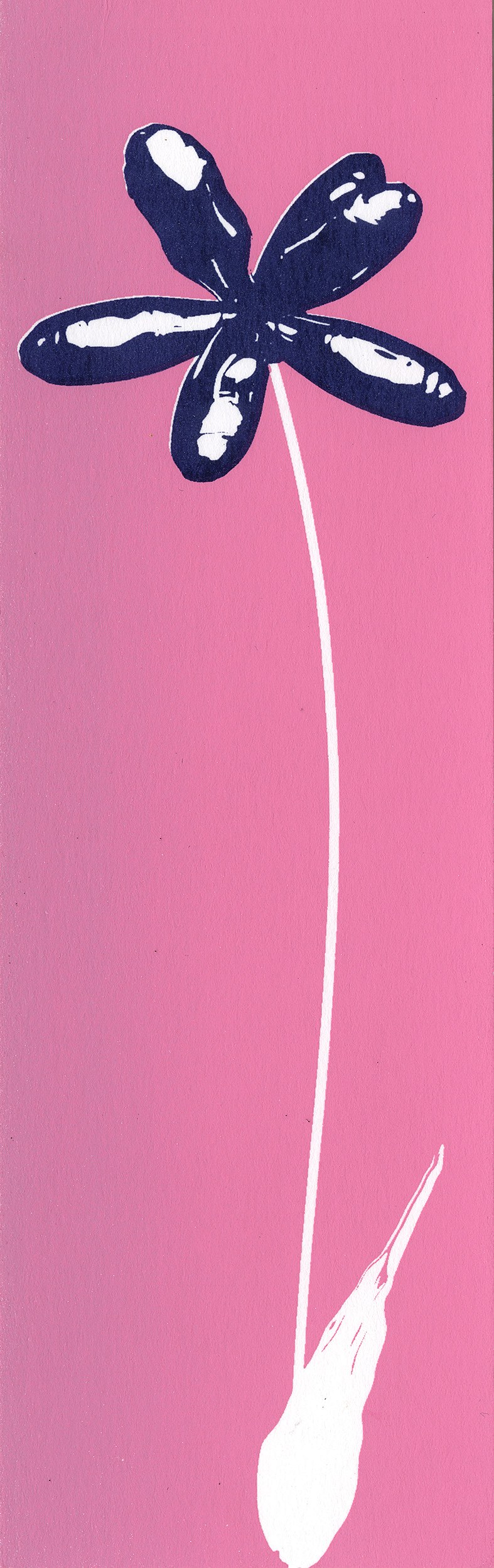 Fleur #2