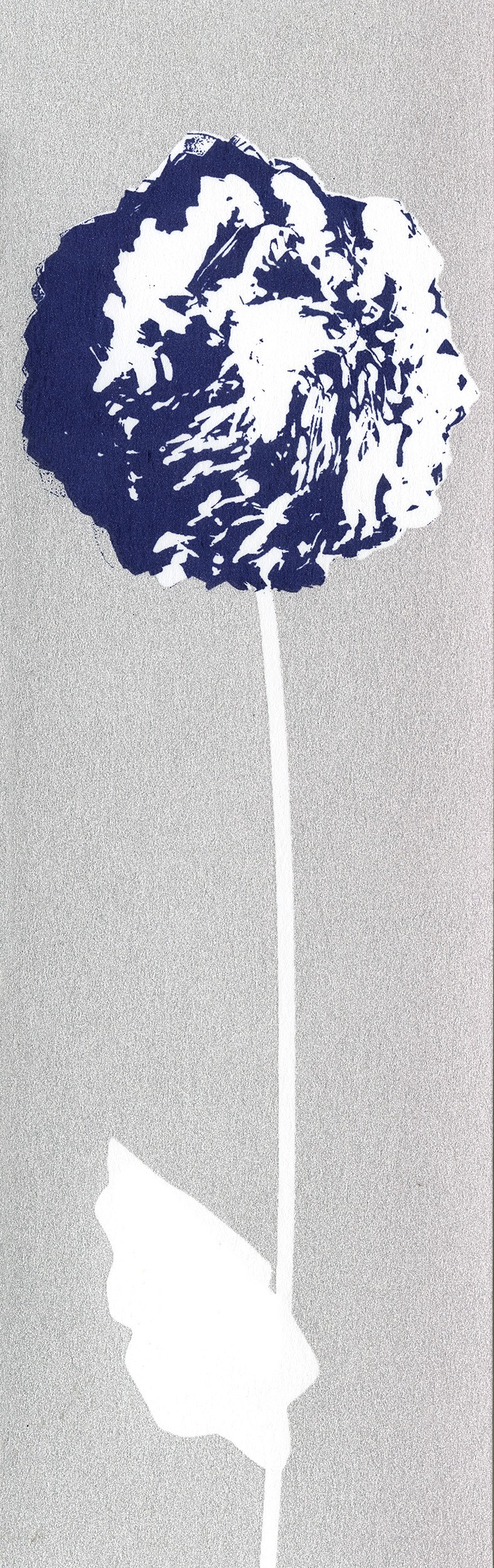Fleur #3