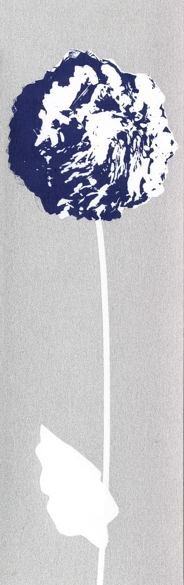 Fleur #3