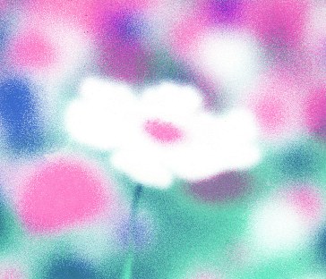 Printemps